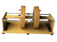 hm-100m�Ƅ�(d��ng)��ķ��Ɲ��Ȧ�ň�