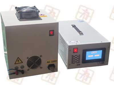 PTC-60DCֱ���A��ͨ�^ʽ�˴řC/Ó����